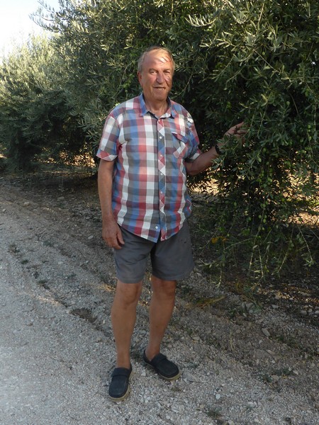 Photo Robert Coste rev