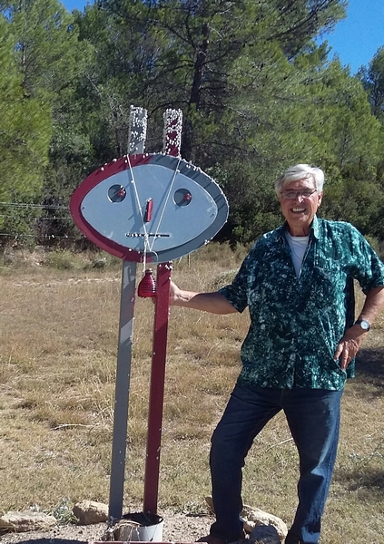 Photo Dario Pellegrini rev